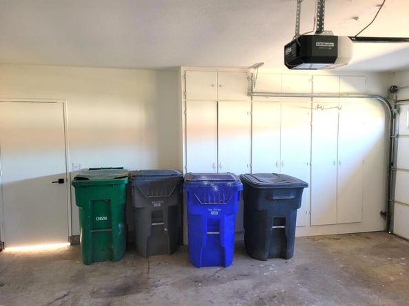 243 Flame Tree Place, Oceanside CA 92057