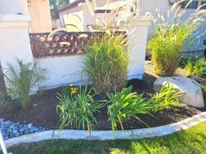 243 Flame Tree Place, Oceanside CA 92057