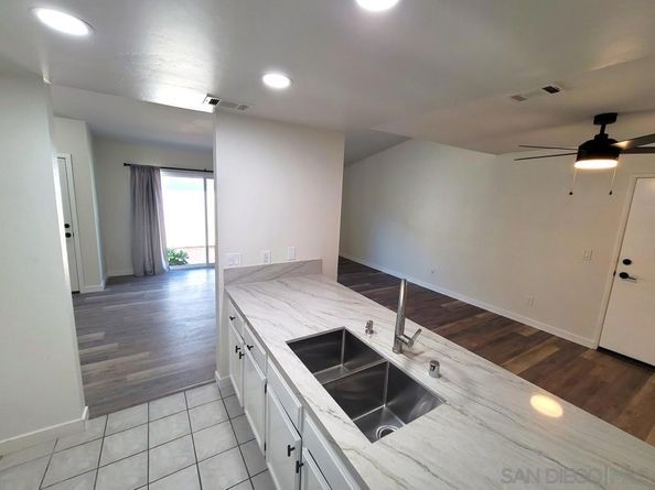 243 Flame Tree Place, Oceanside CA 92057