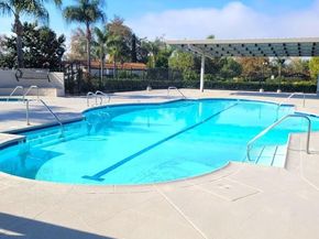 243 Flame Tree Place, Oceanside CA 92057