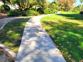 243 Flame Tree Place, Oceanside CA 92057