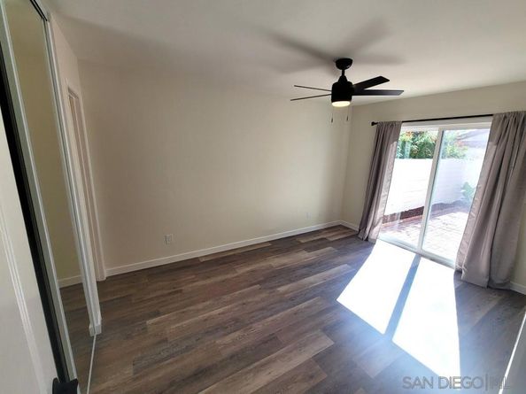 243 Flame Tree Place, Oceanside CA 92057