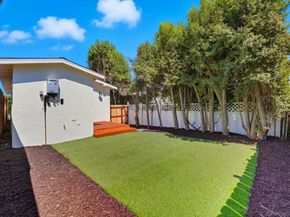 3621 Collier Ave., San Diego CA 92116