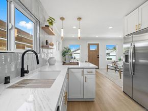 3621 Collier Ave., San Diego CA 92116