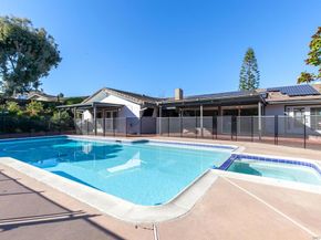6641 Murray Park Dr, San Diego CA 92120