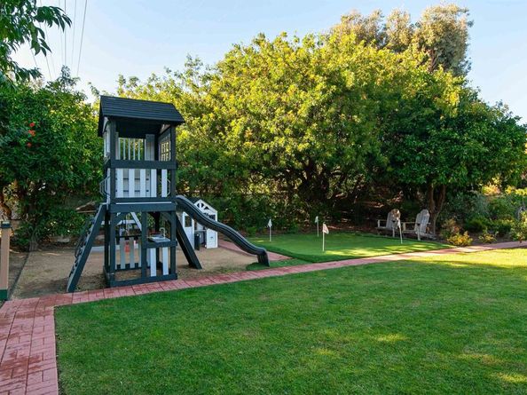 6641 Murray Park Dr, San Diego CA 92120