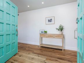 6641 Murray Park Dr, San Diego CA 92120