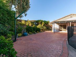 6641 Murray Park Dr, San Diego CA 92120