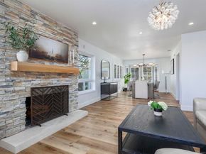 6641 Murray Park Dr, San Diego CA 92120