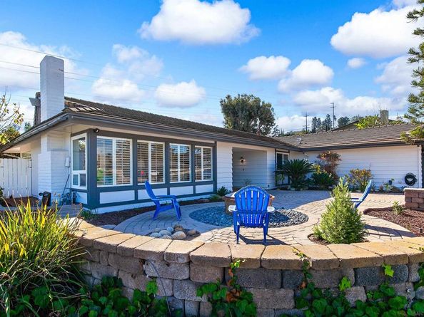 6641 Murray Park Dr, San Diego CA 92120