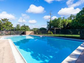 6641 Murray Park Dr, San Diego CA 92120