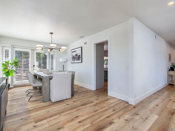 6641 Murray Park Dr, San Diego CA 92120