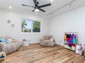 6641 Murray Park Dr, San Diego CA 92120