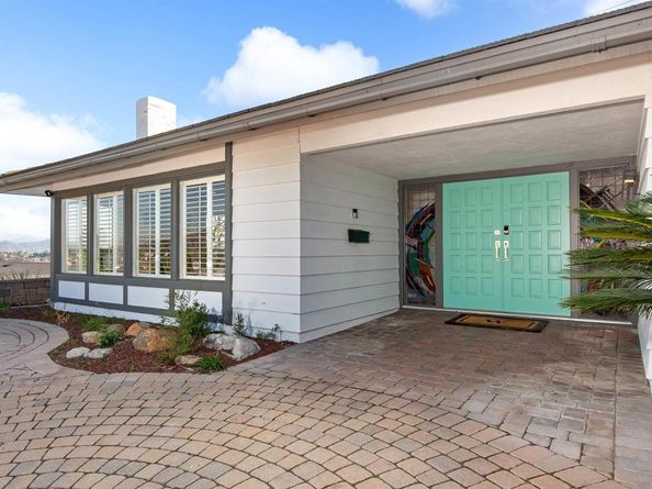 6641 Murray Park Dr, San Diego CA 92120