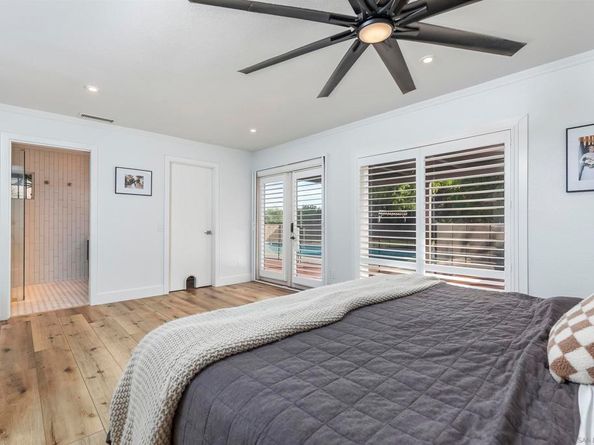 6641 Murray Park Dr, San Diego CA 92120