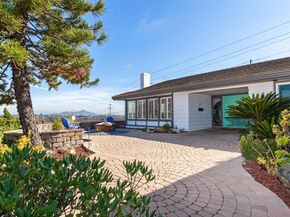 6641 Murray Park Dr, San Diego CA 92120