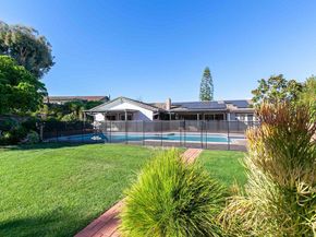 6641 Murray Park Dr, San Diego CA 92120