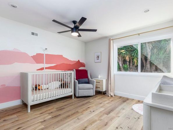 6641 Murray Park Dr, San Diego CA 92120