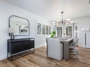 6641 Murray Park Dr, San Diego CA 92120