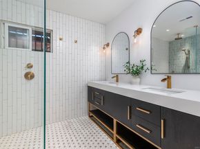 6641 Murray Park Dr, San Diego CA 92120