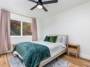 6641 Murray Park Dr, San Diego CA 92120