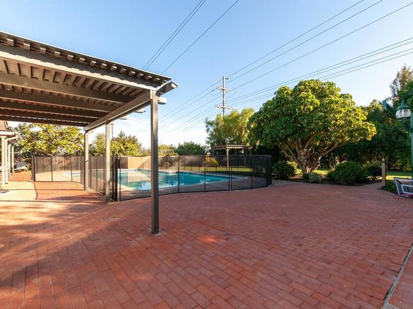 6641 Murray Park Dr, San Diego CA 92120