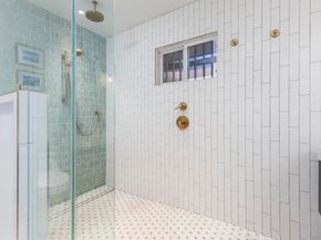 6641 Murray Park Dr, San Diego CA 92120