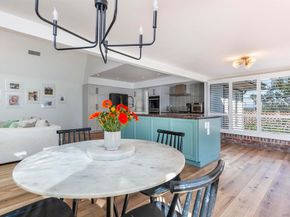 6641 Murray Park Dr, San Diego CA 92120