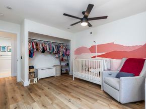 6641 Murray Park Dr, San Diego CA 92120