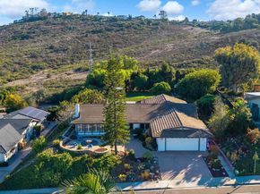 6641 Murray Park Dr, San Diego CA 92120