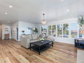 6641 Murray Park Dr, San Diego CA 92120