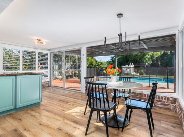 6641 Murray Park Dr, San Diego CA 92120