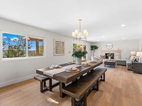 10315 Moselle St, San Diego CA 92131