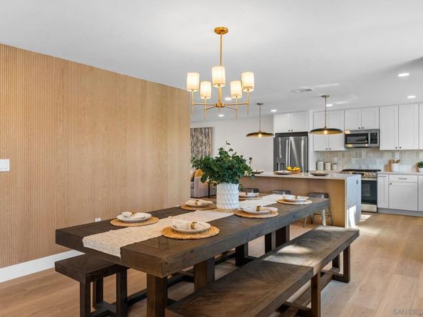 10315 Moselle St, San Diego CA 92131