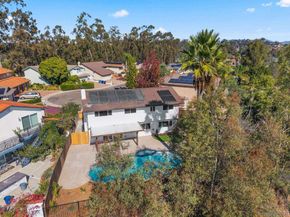 10315 Moselle St, San Diego CA 92131