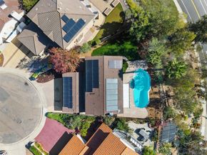 10315 Moselle St, San Diego CA 92131