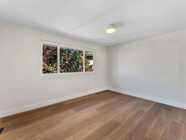 10315 Moselle St, San Diego CA 92131