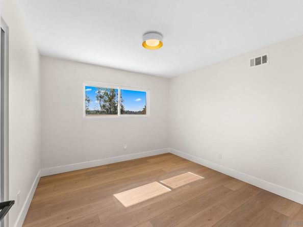 10315 Moselle St, San Diego CA 92131