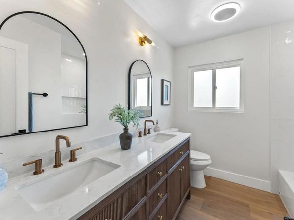 10315 Moselle St, San Diego CA 92131