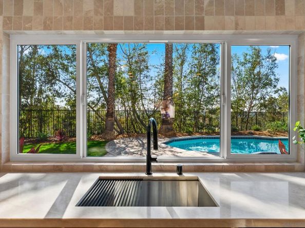 10315 Moselle St, San Diego CA 92131