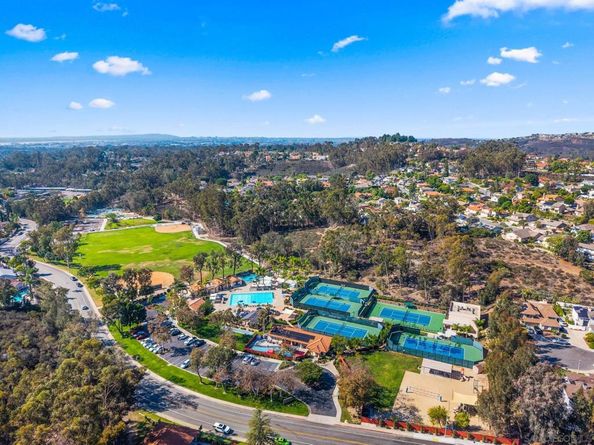 10315 Moselle St, San Diego CA 92131