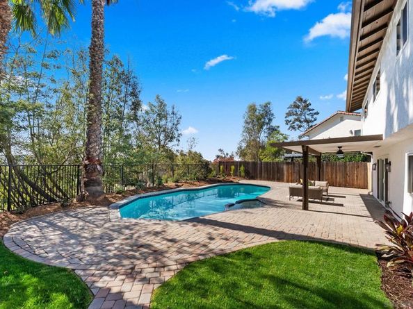 10315 Moselle St, San Diego CA 92131