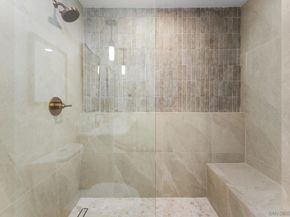 10315 Moselle St, San Diego CA 92131