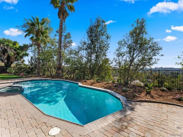 10315 Moselle St, San Diego CA 92131