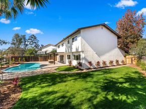 10315 Moselle St, San Diego CA 92131