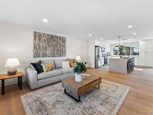 10315 Moselle St, San Diego CA 92131