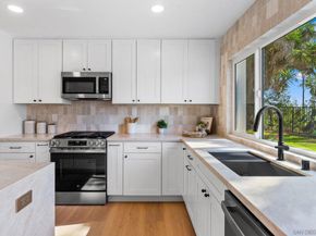 10315 Moselle St, San Diego CA 92131