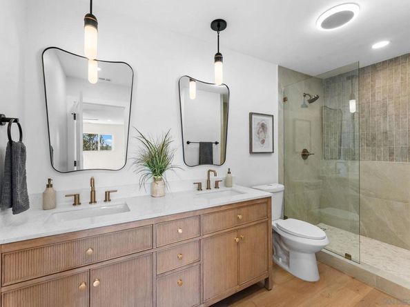 10315 Moselle St, San Diego CA 92131