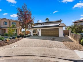 10315 Moselle St, San Diego CA 92131