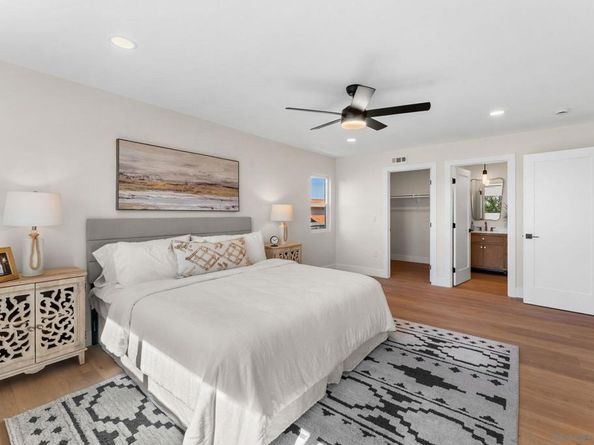 10315 Moselle St, San Diego CA 92131